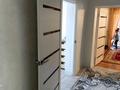 Отдельный дом · 5 комнат · 100 м² · 10 сот., Арычный переулок 5 — Тылемыс акына за 20.9 млн ₸ в Таразе — фото 4