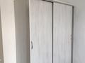 Отдельный дом · 5 комнат · 100 м² · 10 сот., Арычный переулок 5 — Тылемыс акына за 20.9 млн ₸ в Таразе — фото 5