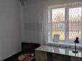 Отдельный дом · 5 комнат · 100 м² · 10 сот., Арычный переулок 5 — Тылемыс акына за 20.9 млн ₸ в Таразе — фото 6