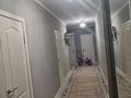 2-бөлмелі пәтер · 90 м² · 1/10 қабат, мкр Юго-Восток, Республики 1/2 — Строй март, бағасы: 38 млн ₸ в Караганде, Казыбек би р-н