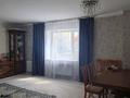 2-бөлмелі пәтер · 90 м² · 1/10 қабат, мкр Юго-Восток, Республики 1/2 — Строй март, бағасы: 38 млн ₸ в Караганде, Казыбек би р-н — фото 2