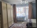 2-бөлмелі пәтер · 90 м² · 1/10 қабат, мкр Юго-Восток, Республики 1/2 — Строй март, бағасы: 38 млн ₸ в Караганде, Казыбек би р-н — фото 3