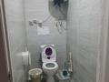 2-бөлмелі пәтер · 90 м² · 1/10 қабат, мкр Юго-Восток, Республики 1/2 — Строй март, бағасы: 38 млн ₸ в Караганде, Казыбек би р-н — фото 4
