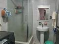 2-бөлмелі пәтер · 90 м² · 1/10 қабат, мкр Юго-Восток, Республики 1/2 — Строй март, бағасы: 38 млн ₸ в Караганде, Казыбек би р-н — фото 5