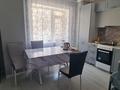 2-бөлмелі пәтер · 90 м² · 1/10 қабат, мкр Юго-Восток, Республики 1/2 — Строй март, бағасы: 38 млн ₸ в Караганде, Казыбек би р-н — фото 6
