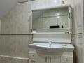Жеке үй · 8 бөлме · 360 м² · 15 жүзд., Ул.Чапаево 2, бағасы: 105 млн ₸ в Мичуринское — фото 16