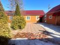 Жеке үй · 8 бөлме · 360 м² · 15 жүзд., Ул.Чапаево 2, бағасы: 105 млн ₸ в Мичуринское — фото 42