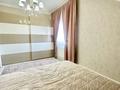 Жеке үй · 8 бөлме · 360 м² · 15 жүзд., Ул.Чапаево 2, бағасы: 105 млн ₸ в Мичуринское — фото 21