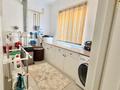 Жеке үй · 8 бөлме · 360 м² · 15 жүзд., Ул.Чапаево 2, бағасы: 105 млн ₸ в Мичуринское — фото 26