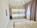 Жеке үй · 8 бөлме · 360 м² · 15 жүзд., Ул.Чапаево 2, бағасы: 105 млн ₸ в Мичуринское — фото 27