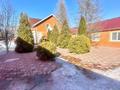 Жеке үй · 8 бөлме · 360 м² · 15 жүзд., Ул.Чапаево 2, бағасы: 105 млн ₸ в Мичуринское — фото 39