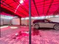 Жеке үй · 8 бөлме · 360 м² · 15 жүзд., Ул.Чапаево 2, бағасы: 105 млн ₸ в Мичуринское — фото 43