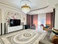 Жеке үй · 8 бөлме · 360 м² · 15 жүзд., Ул.Чапаево 2, бағасы: 105 млн ₸ в Мичуринское — фото 11