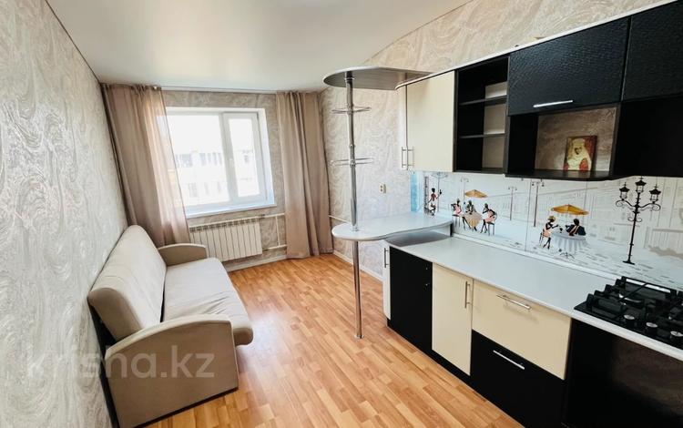 2-комнатная квартира · 71 м² · 6/6 этаж, Садовая улица за 23.7 млн ₸ в Костанае — фото 2