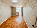 2-комнатная квартира · 71 м² · 6/6 этаж, Садовая улица за 23.7 млн ₸ в Костанае — фото 4