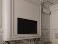 4-бөлмелі пәтер · 160 м² · 14/19 қабат, Аль-Фараби 41, бағасы: 260 млн ₸ в Алматы, Бостандыкский р-н — фото 53