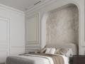 4-бөлмелі пәтер · 160 м² · 14/19 қабат, Аль-Фараби 41, бағасы: 260 млн ₸ в Алматы, Бостандыкский р-н — фото 19