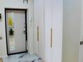 5-комнатная квартира, 148 м², 2/7 этаж, Ильяс Жансугиров 6 за 70 млн 〒 в Атырау — фото 10