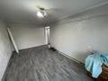 1-комнатная квартира · 34 м² · 4/5 этаж, Астана 8/2 за ~ 16.1 млн ₸ в Усть-Каменогорске