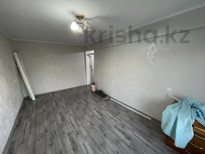 1-комнатная квартира · 34 м² · 4/5 этаж, Астана 8/2 за ~ 16.1 млн ₸ в Усть-Каменогорске
