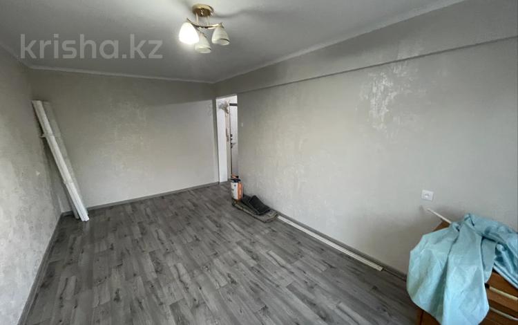 1-комнатная квартира · 34 м² · 4/5 этаж, Астана 8/2 за ~ 16.1 млн ₸ в Усть-Каменогорске — фото 2