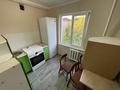 1-комнатная квартира · 34 м² · 4/5 этаж, Астана 8/2 за ~ 16.1 млн ₸ в Усть-Каменогорске — фото 10
