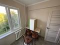 1-комнатная квартира · 34 м² · 4/5 этаж, Астана 8/2 за ~ 16.1 млн ₸ в Усть-Каменогорске — фото 11