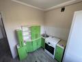 1-комнатная квартира · 34 м² · 4/5 этаж, Астана 8/2 за ~ 16.1 млн ₸ в Усть-Каменогорске — фото 13