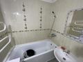 1-комнатная квартира · 34 м² · 4/5 этаж, Астана 8/2 за ~ 16.1 млн ₸ в Усть-Каменогорске — фото 15