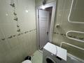 1-комнатная квартира · 34 м² · 4/5 этаж, Астана 8/2 за ~ 16.1 млн ₸ в Усть-Каменогорске — фото 16