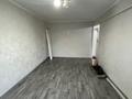 1-комнатная квартира · 34 м² · 4/5 этаж, Астана 8/2 за ~ 16.1 млн ₸ в Усть-Каменогорске — фото 2
