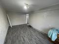 1-комнатная квартира · 34 м² · 4/5 этаж, Астана 8/2 за ~ 16.1 млн ₸ в Усть-Каменогорске — фото 4