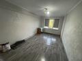 1-комнатная квартира · 34 м² · 4/5 этаж, Астана 8/2 за ~ 16.1 млн ₸ в Усть-Каменогорске — фото 5