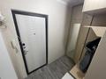 1-комнатная квартира · 34 м² · 4/5 этаж, Астана 8/2 за ~ 16.1 млн ₸ в Усть-Каменогорске — фото 7
