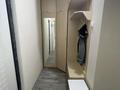 1-комнатная квартира · 34 м² · 4/5 этаж, Астана 8/2 за ~ 16.1 млн ₸ в Усть-Каменогорске — фото 8