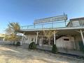 Свободное назначение, общепит · 500 м² за 250 000 ₸ в Атамекене