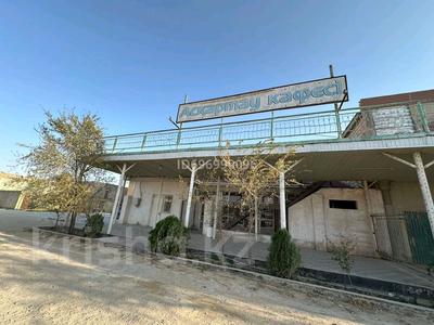 Свободное назначение, общепит · 500 м² за 250 000 ₸ в Атамекене