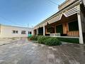 Свободное назначение, общепит · 500 м² за 250 000 ₸ в Атамекене — фото 4