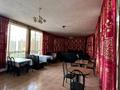 Свободное назначение, общепит · 500 м² за 250 000 ₸ в Атамекене — фото 6