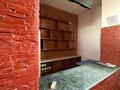 Свободное назначение, общепит · 500 м² за 250 000 ₸ в Атамекене — фото 9