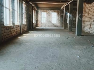Свободное назначение, офисы, магазины и бутики, склады, салоны красоты, фитнес и спорт, медцентры и аптеки, образование, развлечения, конференц-залы, кабинеты и рабочие места, студии · 175 м² за 300 000 〒 в Актау, 16-й мкр 