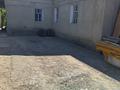 Жеке үй · 4 бөлме · 70 м² · 3.5 жүзд., Азербаева 39, бағасы: 25 млн ₸ в Таразе