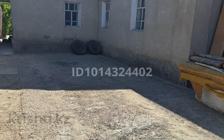 Жеке үй · 4 бөлме · 70 м² · 3.5 жүзд., Азербаева 39, бағасы: 25 млн ₸ в Таразе — фото 2