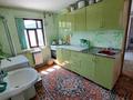 Жеке үй · 4 бөлме · 70 м² · 3.5 жүзд., Азербаева 39, бағасы: 25 млн ₸ в Таразе — фото 3