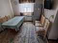 Жеке үй · 4 бөлме · 70 м² · 3.5 жүзд., Азербаева 39, бағасы: 25 млн ₸ в Таразе — фото 4