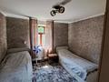 Жеке үй · 4 бөлме · 70 м² · 3.5 жүзд., Азербаева 39, бағасы: 25 млн ₸ в Таразе — фото 5