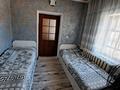 Жеке үй · 4 бөлме · 70 м² · 3.5 жүзд., Азербаева 39, бағасы: 25 млн ₸ в Таразе — фото 6