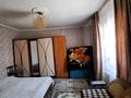 Жеке үй · 4 бөлме · 70 м² · 3.5 жүзд., Азербаева 39, бағасы: 25 млн ₸ в Таразе — фото 8