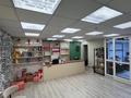 Цветочный магазин · 40 м², бағасы: 11 млн ₸ в Усть-Каменогорске — фото 3