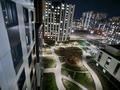 2-комнатная квартира · 48 м² · 11/16 этаж, Абикена Бектурова 11 — Бектурова 11Б за 300 000 ₸ в Астане, Нура р-н — фото 10